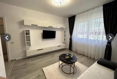 Casă cu 1 camere în Chiajna - 6