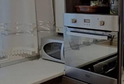 Apartament cu 3 camere decomandat în Astra - 8