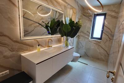 AP 3cam Bloc Colibri4 / Bloc 2024 - 6