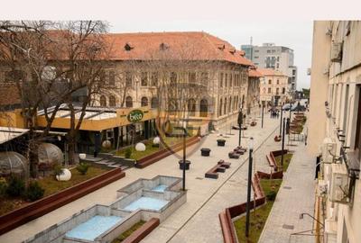 Apartament 6 camere deosebit, Ultracentral - 1