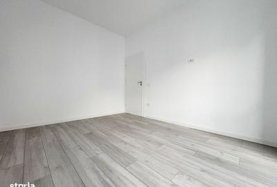 Apartament cu 2 camere decomandat în Central - 3