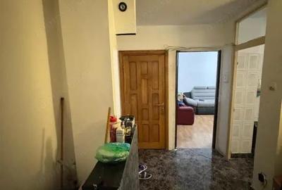 Apartament cu 2 camere decomandat, mobilat în George Enescu - 3