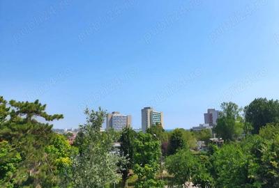 Apartament cu 2 camere decomandat în Saturn - 2