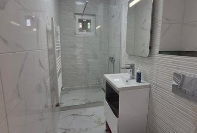 Apartament cu 3 camere decomandat în Semicentral - 8