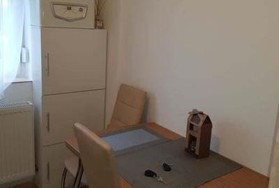 De inchiriat garsoniera Cismigiu - 2