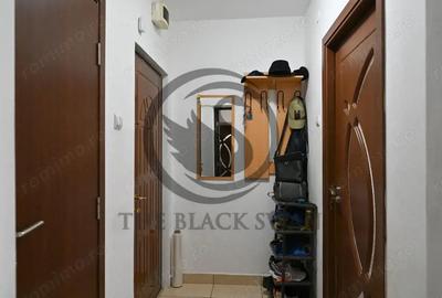 Apartament 2 camere de vanzare, Renovat | Azuga, Prahova | Comision 0% - 5