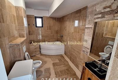 Penthouse de vanzare in Mamaia nord - 4