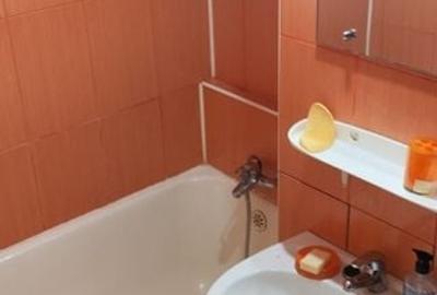 De închiriat: apartament 2 camere-Pa?cii -metrou 5 min - pet friendly - 9