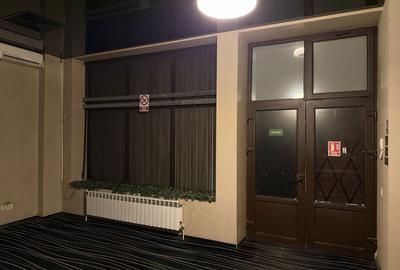 Spațiu comercial, de 70 mp, în Central - 5