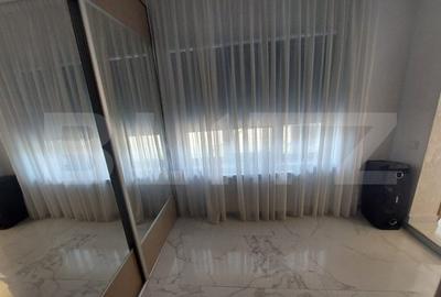 Casa individuala, finisaje de lux, zona Corneliu Coposu! - 12