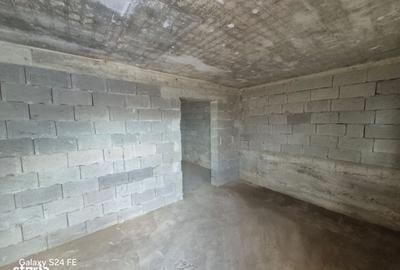 Casă cu 4 camere în Central - 4