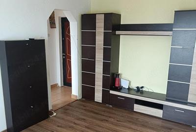 Apartament cu 2 camere semidecomandat în Fortuna - 7
