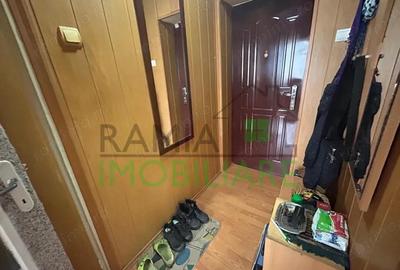 Apartament 3 camere Astra, zona Planete - 9