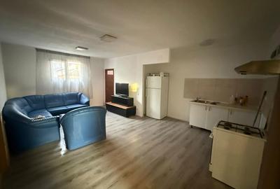 Casă cu 3 camere cu Teren 700 Mp în Central - 4