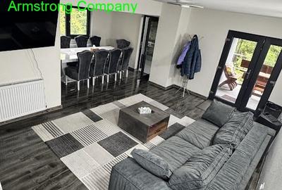 Vanzare Vila Breaza Nistoresti - 17