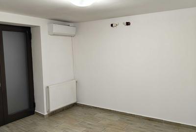 Spațiu comercial, 50 mp în Băneasa - 2