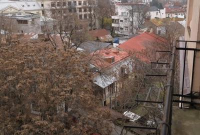 Apartament 3  Camere Metrou Universitate 5' | Metrou Unirii 5' | - 18