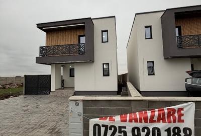 Vand case indviduale in cartier nou - 4