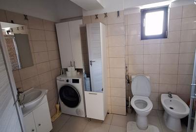 Apartament cu 2 camere decomandat în Central - 1