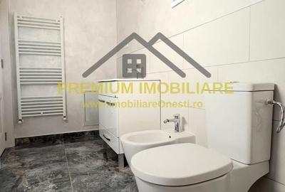 Casă cu 3 camere în Central - 13