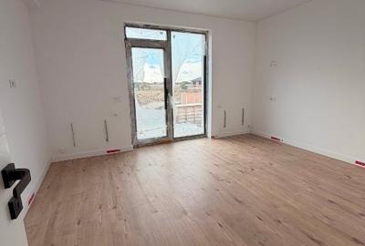 Casa  de vânzare în Otopeni - 7