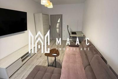 Apartament 2 camere I Decomandat I Cartierul Arhitecților - 1