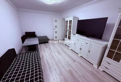 Apartament 4 Camere 2 bai | Dorobanti Stefan cel Mare|Renovat|Balcon - 1