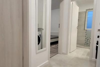 Garsonieră în Berceni - 7