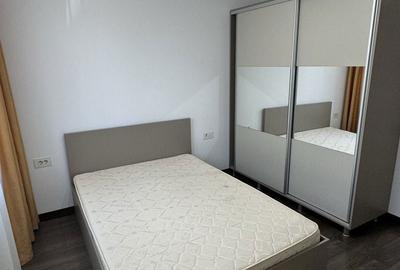 Apartament cu 3 camere decomandat în Valea Lupului - 2
