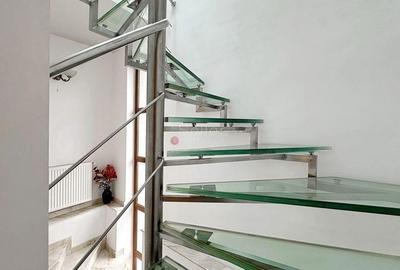 Zona Centrala Acces Facil - 1