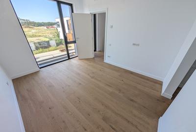 Casa 3 camere 81mp | Insiruita  | 0 comision | Tunari Amber Forest | Negociabil - 13