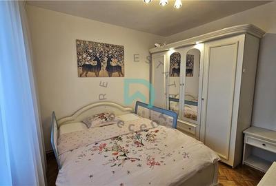 Apartament 3 camere, Central, Brasov - 9