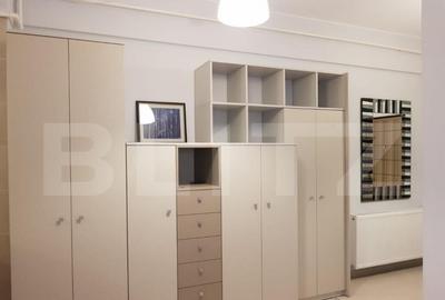 Apartament 2 camere | zona Palas | loc de parcare inclus - 6