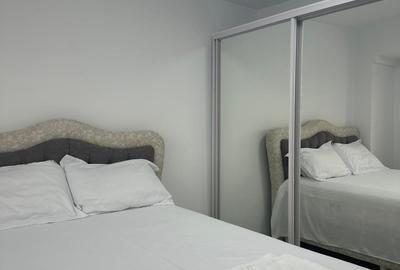 Iancului , 2 minute metrou - 15