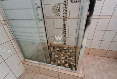 Casa de vanzare, Sibiu - 8