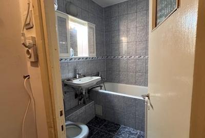 Garsonieră semidecomandată în Iancului - 3