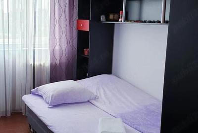 Apartament cu 3 camere decomandat în Exterior Vest - 4