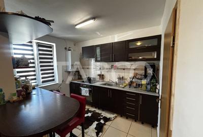 Casa tip insiruita de vanzare 210mp teren prima afisare Sur - 2