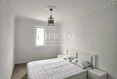 Apartament 3 camere | Parcare | 70 mp | Zona Sesul de Sus | Floresti - 2