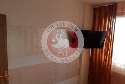 Piata Resita | Ap 2 camere | Semidecomandat | 38 mp | B11174 - 6