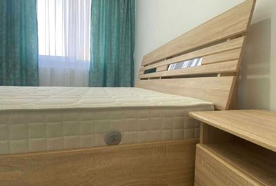 Apartament cu 2 camere în Central - 5