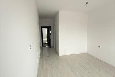 Garsonieră decomandată în Militari - 22