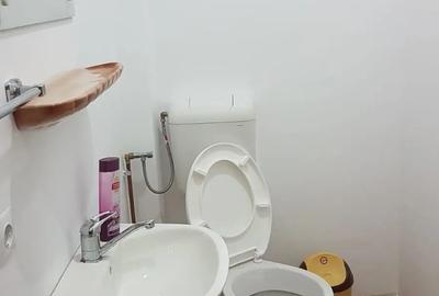 Inchiriez spatiu comercial 40 mp,central,str.G-ral Magheru,langa BCR,Ramnicu Valcea,500 euro. - 5