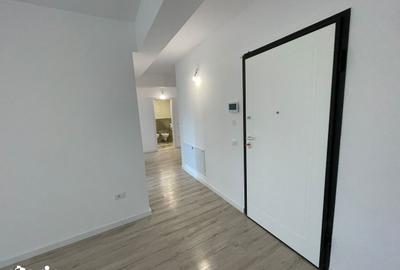 Apartament cu 4 camere în Miroslava - 10