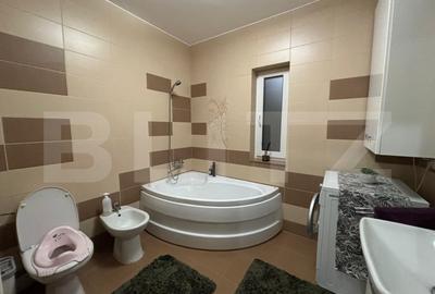 Apartament 2 camere, 64.79 mp, str. Visan - 9