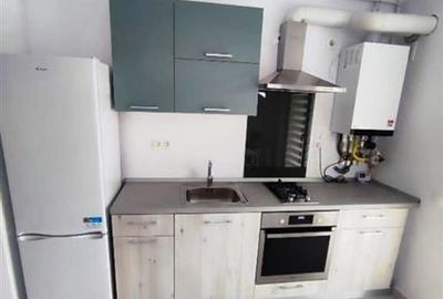 Inchiriem Apartament 2 Camere, Modern, Open Space, Ghimbav - 4