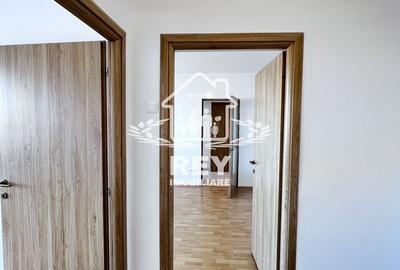 Apartament cu 2 camere în Hipodrom 3 - 8