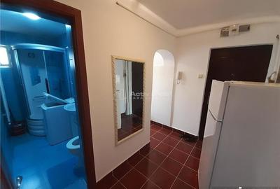 Resita, Chirie 2 cam., Micro III - 3