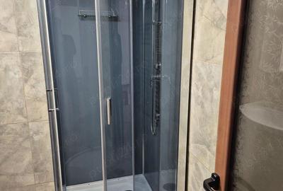 Apartament 2 camere complet utilat - 6