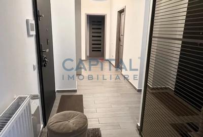 Comision 0% Apartament Lux 3 Camere, Buna-Ziua - 3